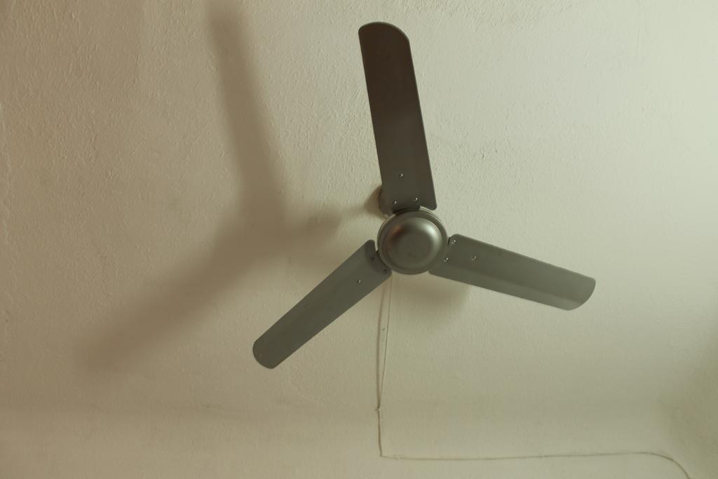 ホテル オスタル スカール マドリード 部屋 写真